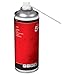 Produktbild 5 Star Spray Duster Can HFC Free Compressed Gas Flammable 400ml [Pack 4]