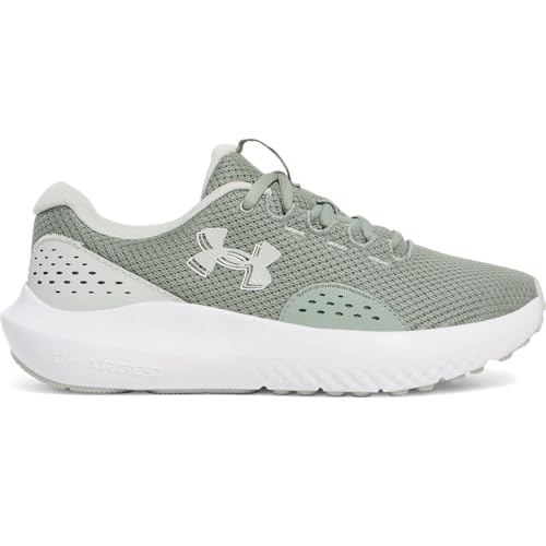 Image of Under Armour Women's Charged Surge 4 Running Shoe