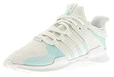  Adidas Sneaker EQT_Support_ADV Mujer Color: Blanco Talla: 39 1/3 EU