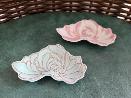 悴q 艖 M   eԌ^ FGF eԌ^