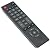 NH301UD Replacement Remote Control Applicable for Emerson LCD TV LE190EM3 LE220EM3 LE260EM3 LE320EM3 LC391EM3 LC501EM3 NH314UD