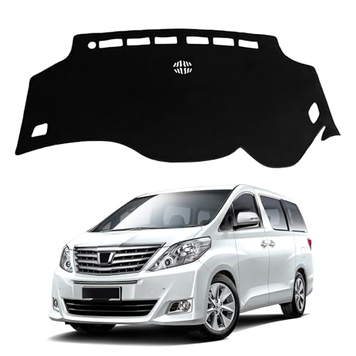 g^ At@[h 20n p _bV{[h}bg Jo[ Ăh~ 򉻖h~ |GXe ~ ϔM ϋv CeA ANZT[ JX^p[c ubN