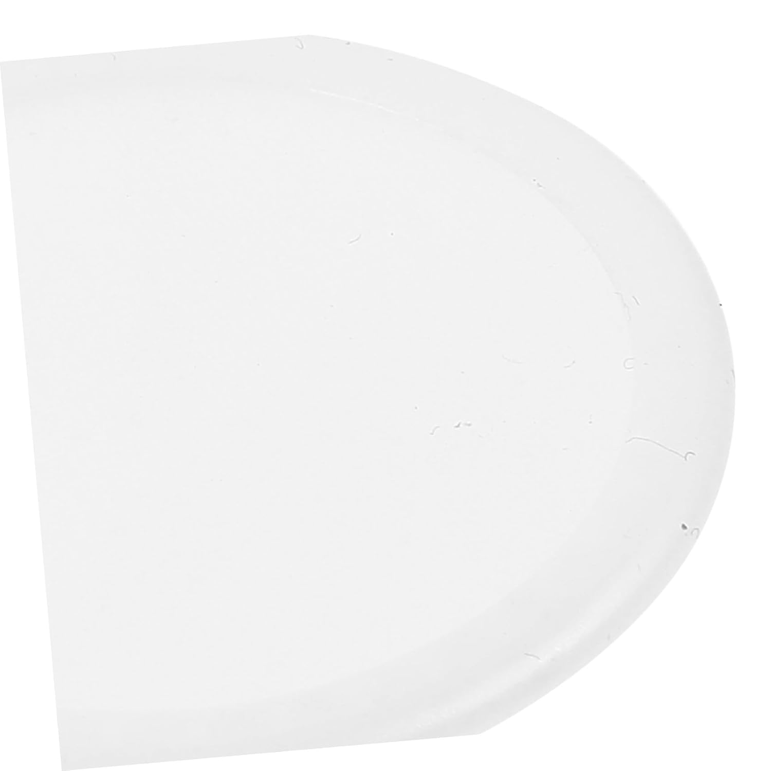 2pcs Diaphragm Replacement for Boys and Girls Adults Accurate and Accessory
