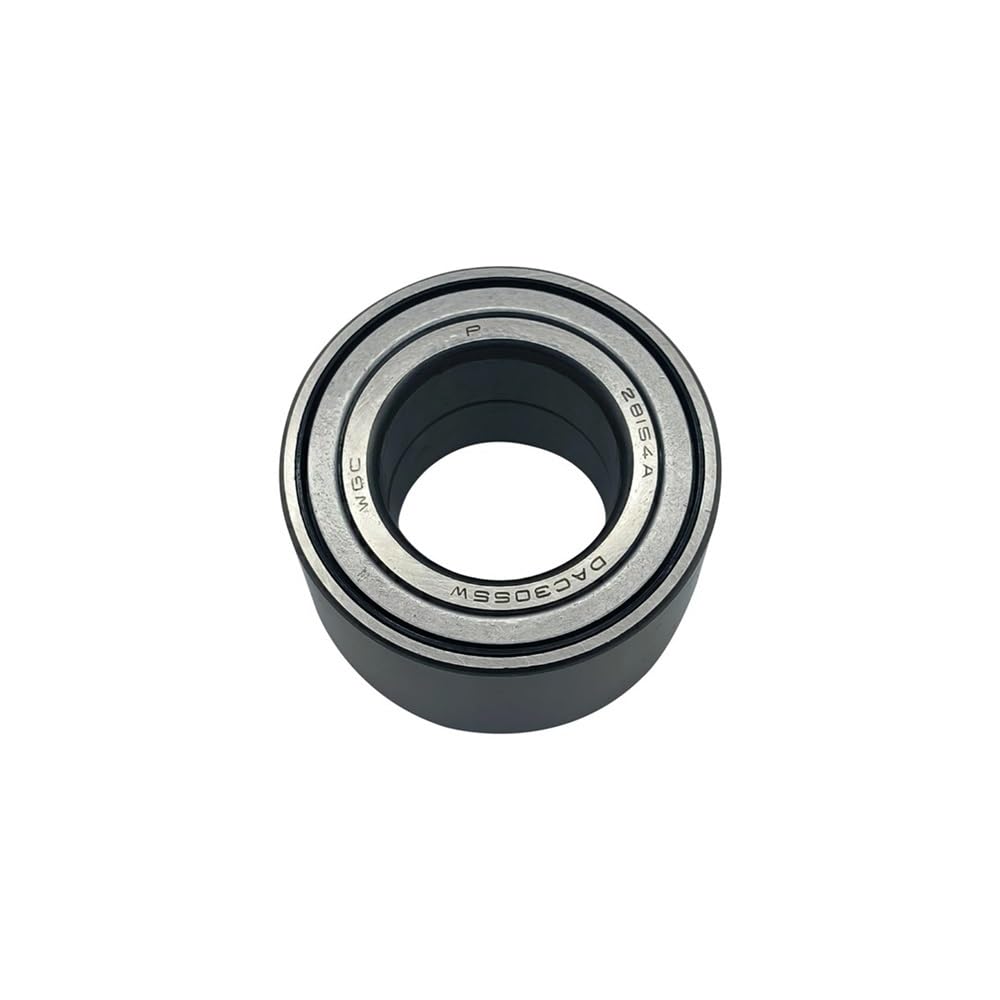 Roulement DAC3055W de roue pour la randonnée en quad YMH 350