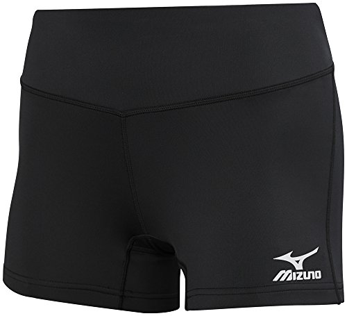 Image of Mizuno Victory 3.5 inch Inseam Volleyball Short