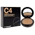 MAC Studio Fix Powder Plus Foundation C4، Multi، 0.52 Ounce (JL69060225)