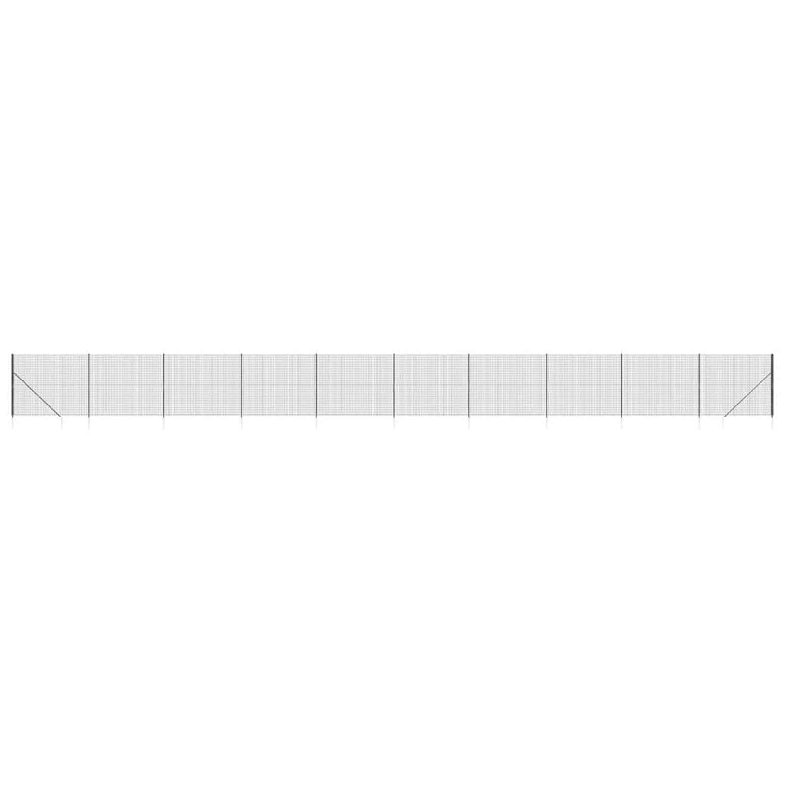 Armadietto base cucina, mobile cucina sottopiano con design funzionale, dimensioni 60x46x81.5 cm, materiale truciolato, cassetti capienti per organizzare ciotole, piatti e pentole, per cucine moderne