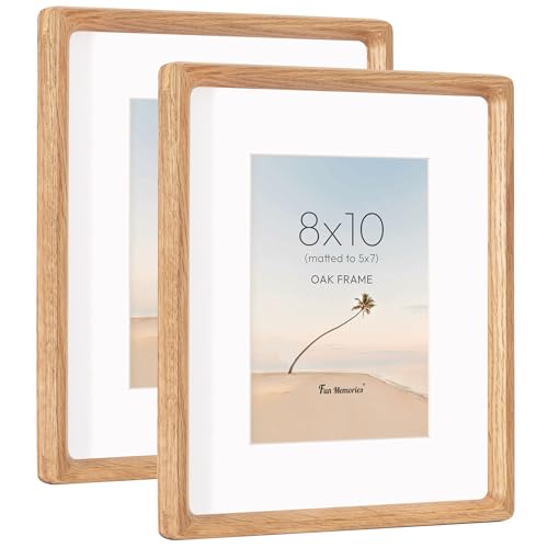 8×10C`̎ʐ^t[2ZbgAčYI[NEbhtHgt[AHDKXÅۂ݂ттp8×10C`̖ؐt[A5×7C`̎ʐ^Ƀ}bgHA8×10C`̃t[A܂͕ǃfBXvC