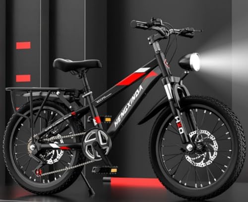 kiwet Vo qp] qǂp}EeoCN 6 ` 16 ΂̒j̎qƏ̎qɍœK 18/20/22/24 C` ϑ}EeՌz] ߉\ȃV[g Yf|t[ tgTXyV fBXNu[L y ϐk 