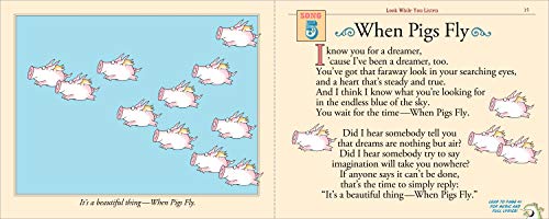 Frog Trouble Deluxe Songbook