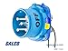 Meltric 33-68237-c-k16-972, Ds100c Inlet