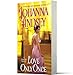 Love Only Once: A Malory Novel