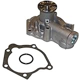 GMB 148-2330 OE Replacement Water Pump