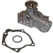 GMB 148-2330 OE Replacement Water Pump