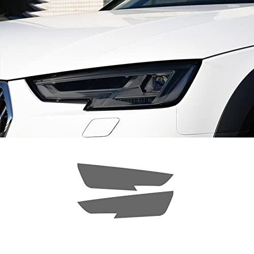 LAYGU Ԃ̃wbhCg TPU یtBX[NubNXebJ[AAEfB A4 B8 B9 8K 8W S4 RS4 ANZT[