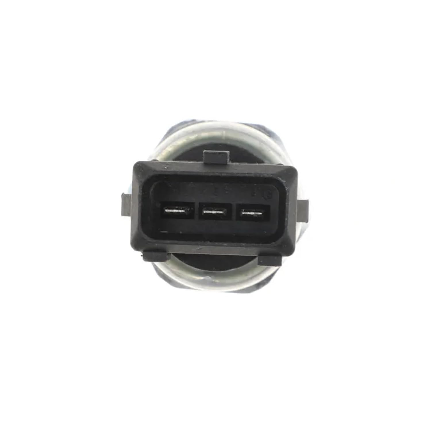 AC Pressure Sensor for S60 S40 1996-1998 2001-2004 2009