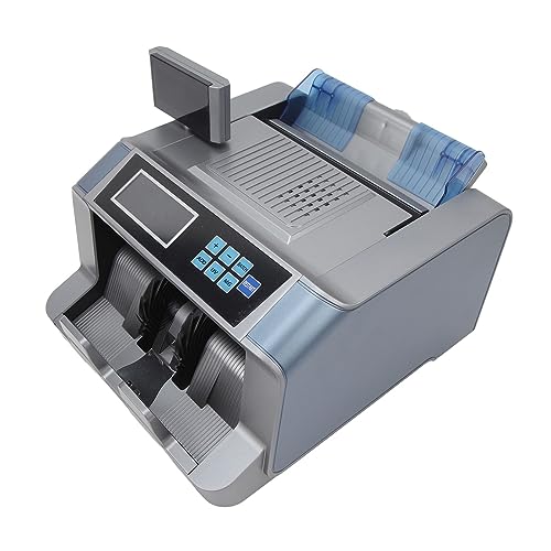 NOENNULL LbVJE^[AčvOAC110V}l[JE^[}VX[p[}[PbgpHDfBXvC