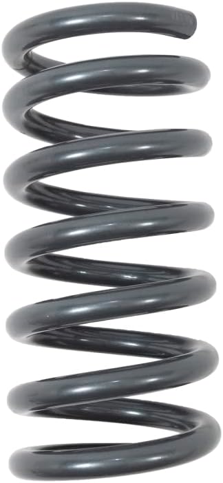 Miniatura 4 de Belltech 437 Kit de bajada