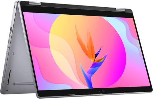 Laptops, Personal Computer Imagen adicional