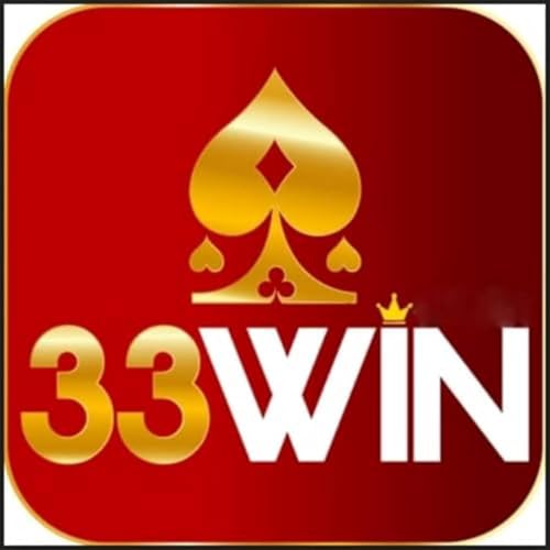 33Win cover art