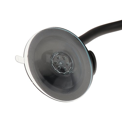 #N/A Tênis De Pong Training Rapid Robot