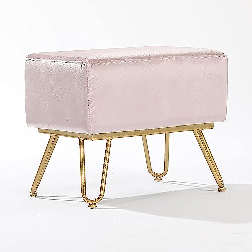 Tabouret d'Appoint de Qualité Supérieure Moderne et Robuste - 2