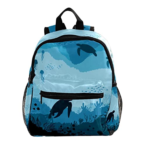 Sac à dos pour garçons et filles motif lapin cadeau anniversaire mignon