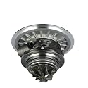 Turbolader Turbine Core 14411AA670 VA430118 Turbolader VC430118 Für Subaru Für Legacy GT Für Outback XT 2,5 14411AA6709L 2008-2009 Druckwandler Turbolader
