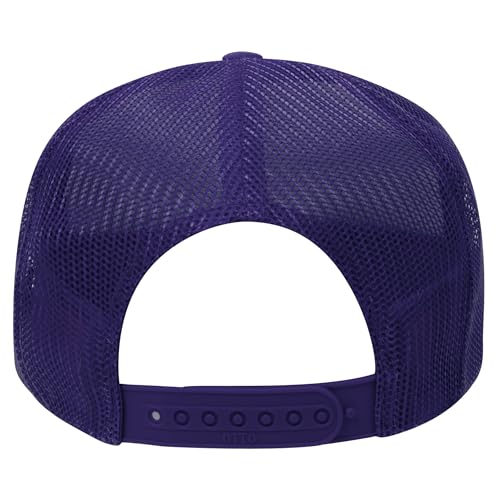 Authentic Fishing & Hunting Mesh Back Trucker Hat - The Ultimate Accessory for Outdoor Activies