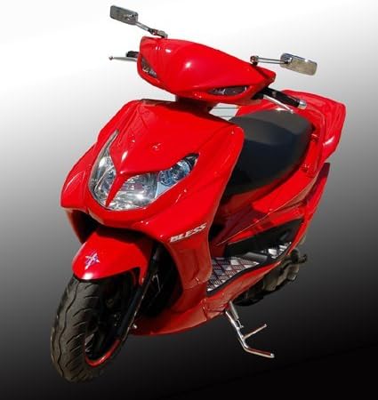 カスタム車紹介〜 | バイクショップ・イーグル公式ページ