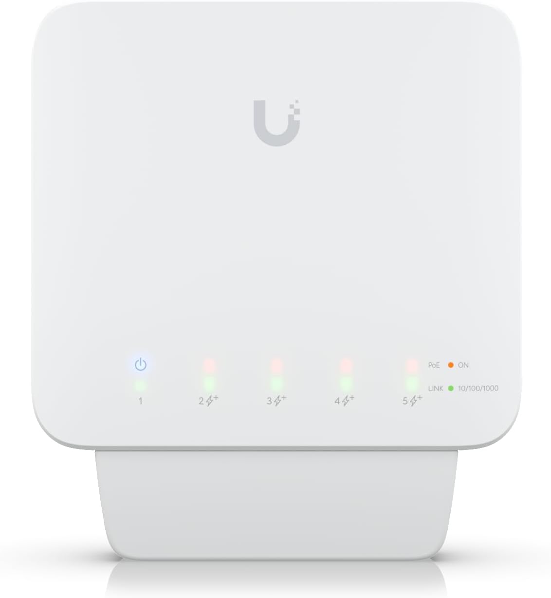 Ubiquiti USW-Flex-3 (3-Pack)