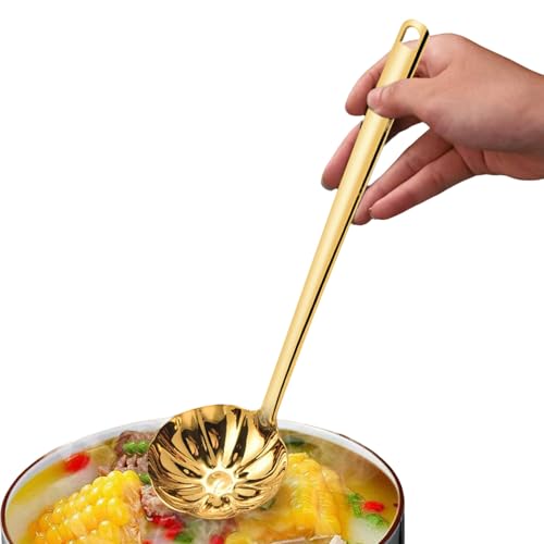 XeXX[vXv[ | Lb`pXv[ | GSm~NXObv t` ̐H _CjO Xg oCLO t[hgbNp 痿c[