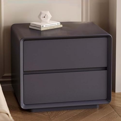 VRؐiCgX^hAxbhTChe[ui2̎[otjABꂽnhA}CNt@Co[U[Agݗĕsv(Dark gray,45cm)