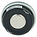 vhbw 1x Akku kompatibel mit PetSafe PBC-103, PBC-102, PBC00-10677, PBC19-10765 Hundehalsband Hunde-Trainer (150 mAh, 6 V, Li-MnO2)