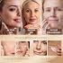 Tighten and Lift Neck Cream, Deep Hydration Neck Firming Cream with Retinol, Collagen & Honey Anti-Aging & Wrinkle Moisturizer for Face, Neck & Decollete Women & Men 1.7 Fl Oz