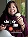 Simply Ina: A Barefoot Contessa Cookbook