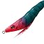 LRM ( glow red green )