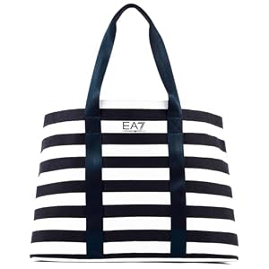EA7 EMPORIO ARMANI 7W001199_AF22281_MB149_TU EA7 EMPORIO ARMANI 7W001199_AF22281_MB149_TU