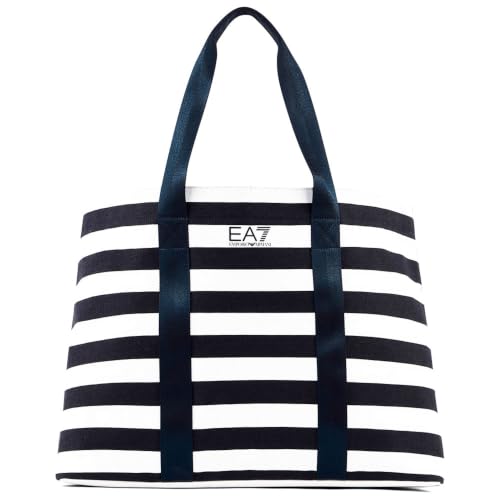 EA7 EMPORIO ARMANI 7W001199_AF22281_MB149_TU EA7 EMPORIO ARMANI 7W001199_AF22281_MB149_TU