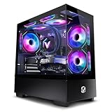 Processeur AMD Ryzen 7 9700X - 8 cœurs - Vitesse maximale de 5.5 GHz