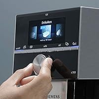Siemens – Ansicht 4