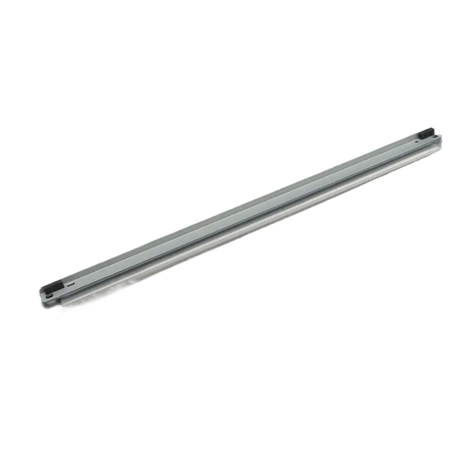 Limpieza de Tambor 5X DK-170 Compatible con FS 1035 1030 1120 1128 1370 2810 920 720 1135 1016 1028 1110 P2035 1024 1100 1300 1320