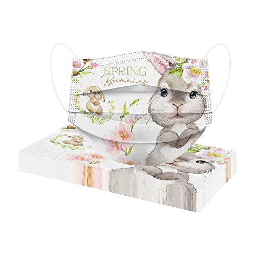 }XN [X sDz}XN 10 ԕ ⊴}XN sDz ĝă}XN J[}XN sDz K}XN Ow\ lpTCY ̓̃v[glC  }XN ی}XN mask ʋC o ԕ ח\h(Free Size#1