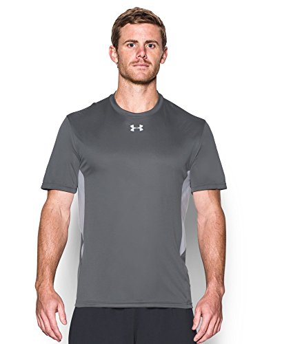 Under Armour Maglietta UA Zone Uomo