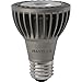 Havells 48535 LED 7-watt PAR20 Dimmable Light Bulb