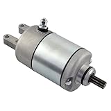 engranaje de arranque yamaha crypton p>AEOLUS/CLASSIC 260 (-)AEOLUS/CLASSIC 300 (-)ET RANGER/X EXPLORER ATV/UTV 260 (-)ET RANGER/X EXPLORER ATV/UTV 300 (-)LH 2X4/4X4 ATV 260 (-)LH 2X4/4X4 ATV 300 (-)LH-T MONARCH 250 (-)LH260T FOX FREEDOM 260 (-)MAINSTREET 260 (-)MAINSTREET 300 (-)ROAD RUNNER/RACER 250 (-)ROAD RUNNER/RACER 260 (-)SUV 4X4 ATV 300 (-)VIPER 260 (-)MALAGUTIMADISON S (MOTOR YAMAHA CARBURADOR) 250 (99-03)PASSWORD (CARBURADOR) 250