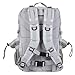 Imagen de Mochila Táctica 45L