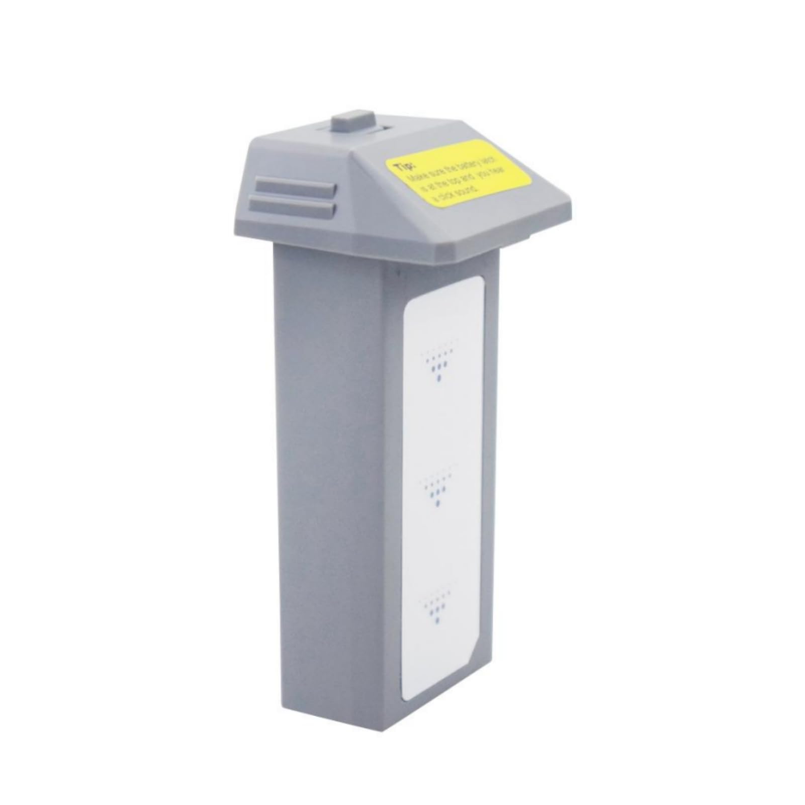 1PCS 7.6V 1100mAh Lipo Batterie für HS440D Luft Vier Achsen Flugzeug faltende Fernbedienung Drohne Batterie