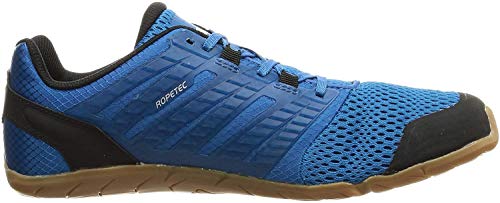Inov-8 Bare-XF 210 Cross-Training Shoe