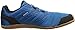 Inov-8 Men's Bare-XF 210 V2 Sneaker